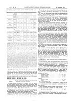 giornale/UM10002936/1911/V.32.1/00000158