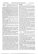 giornale/UM10002936/1911/V.32.1/00000159