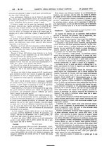 giornale/UM10002936/1911/V.32.1/00000160
