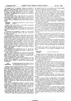 giornale/UM10002936/1911/V.32.1/00000161