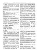 giornale/UM10002936/1911/V.32.1/00000162