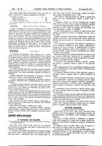 giornale/UM10002936/1911/V.32.1/00000164