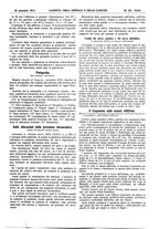 giornale/UM10002936/1911/V.32.1/00000165