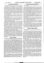 giornale/UM10002936/1911/V.32.1/00000166