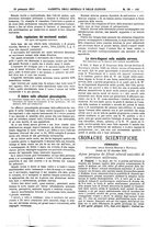 giornale/UM10002936/1911/V.32.1/00000167