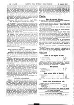 giornale/UM10002936/1911/V.32.1/00000168