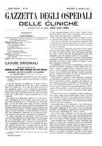 giornale/UM10002936/1911/V.32.1/00000169