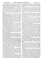 giornale/UM10002936/1911/V.32.1/00000171