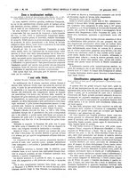 giornale/UM10002936/1911/V.32.1/00000172