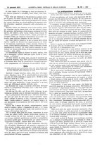 giornale/UM10002936/1911/V.32.1/00000173