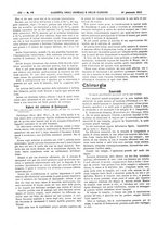 giornale/UM10002936/1911/V.32.1/00000174