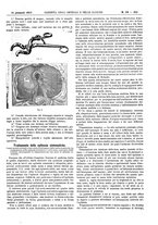 giornale/UM10002936/1911/V.32.1/00000175