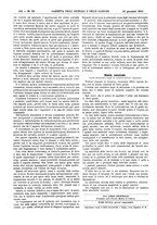 giornale/UM10002936/1911/V.32.1/00000176