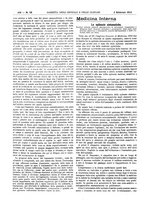 giornale/UM10002936/1911/V.32.1/00000178