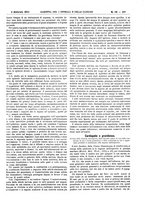 giornale/UM10002936/1911/V.32.1/00000179