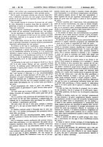 giornale/UM10002936/1911/V.32.1/00000180