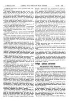 giornale/UM10002936/1911/V.32.1/00000181