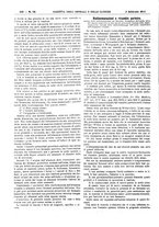 giornale/UM10002936/1911/V.32.1/00000182