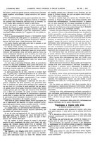 giornale/UM10002936/1911/V.32.1/00000183
