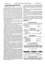 giornale/UM10002936/1911/V.32.1/00000184