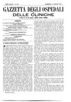 giornale/UM10002936/1911/V.32.1/00000185