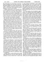 giornale/UM10002936/1911/V.32.1/00000186