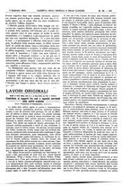 giornale/UM10002936/1911/V.32.1/00000187