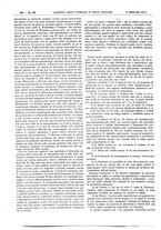 giornale/UM10002936/1911/V.32.1/00000188