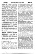 giornale/UM10002936/1911/V.32.1/00000189