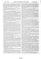 giornale/UM10002936/1911/V.32.1/00000190