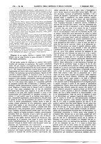 giornale/UM10002936/1911/V.32.1/00000192