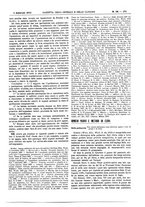 giornale/UM10002936/1911/V.32.1/00000193