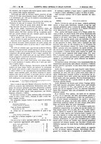 giornale/UM10002936/1911/V.32.1/00000194