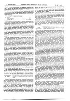 giornale/UM10002936/1911/V.32.1/00000195