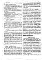 giornale/UM10002936/1911/V.32.1/00000196