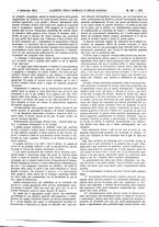 giornale/UM10002936/1911/V.32.1/00000197