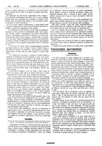 giornale/UM10002936/1911/V.32.1/00000198