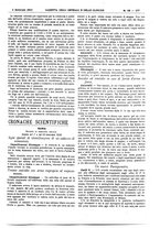 giornale/UM10002936/1911/V.32.1/00000199