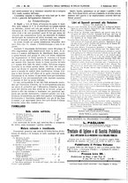giornale/UM10002936/1911/V.32.1/00000200
