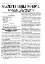 giornale/UM10002936/1911/V.32.1/00000201