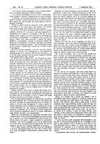 giornale/UM10002936/1911/V.32.1/00000202