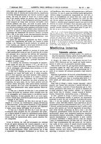 giornale/UM10002936/1911/V.32.1/00000203