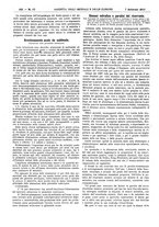 giornale/UM10002936/1911/V.32.1/00000204
