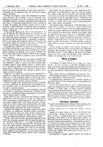 giornale/UM10002936/1911/V.32.1/00000205
