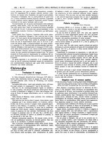 giornale/UM10002936/1911/V.32.1/00000206