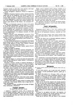 giornale/UM10002936/1911/V.32.1/00000207