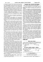 giornale/UM10002936/1911/V.32.1/00000208
