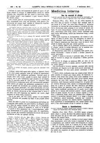 giornale/UM10002936/1911/V.32.1/00000210