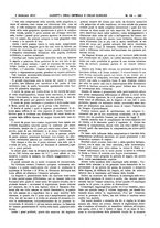giornale/UM10002936/1911/V.32.1/00000211