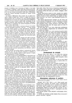 giornale/UM10002936/1911/V.32.1/00000212